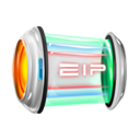 File zip icon
